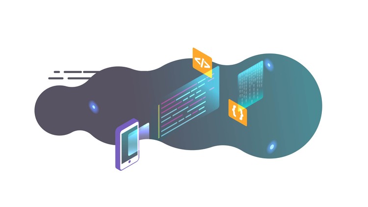 Learn Complete C from basics to advance Udemy Coupon
