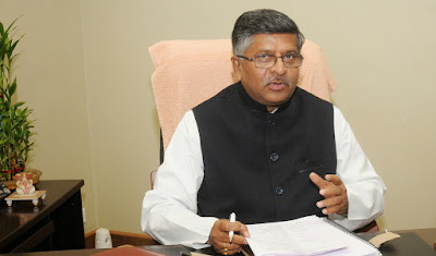 Ravi-Shankar-Prasad-minister.jpg (1279×753)