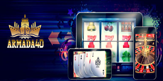 Link Freebet