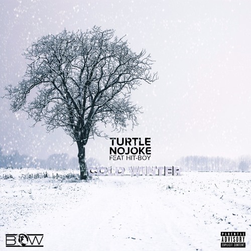 Cold Winter