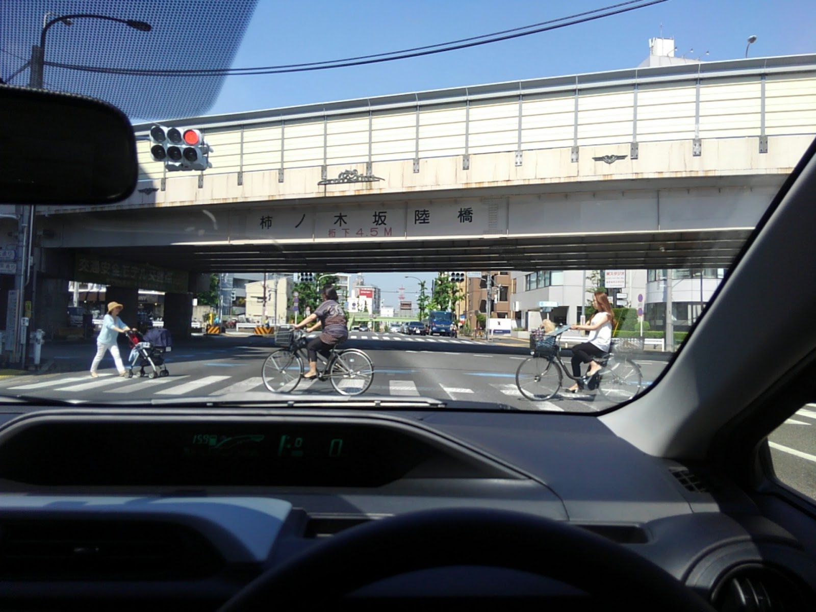 Blueskyfuji 新型cbr250rrに見る 国内正規販売 並行輸入車 の世界