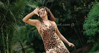 Sona, dress, changing, hot, spicy, pictures