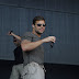 Ricky Martin con sus Maui Jim