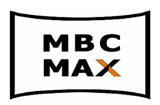 شاهد البيث الحى والمباشر لقناة ام بى سى ماكس بث مباشر او نلاين بدون تقطيع جودة عالية MBC Max Live