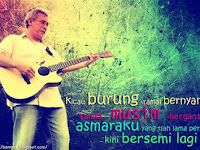 Download Lagu Iwan Fals Full Album