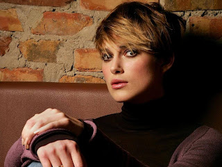 Free wallpapers of Keira Knightley without any watermarks at Fullwalls.blogspot.com