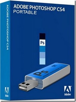 Photoshop_Portable_11