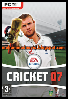 cricket 2007 free download, cricket 2007 free download full version, cricket 2007 game free download, play cricket 2007 online, cricket 2007 cheats, cricket 2007 free download full version for pc, cricket 2007 patches, cricket games, ea cricket 2007 free download full version for pc, ea cricket 2007 wiki, ea cricket 2007 game free download, ea cricket 2007 patches, ea cricket 2007 crack, ea cricket 2007 pc game free download , ea cricket 2012, cricket games, ea cricket 07 download, ea cricket 07 patches, ea cricket 07 controls, ea cricket 08, ea cricket 07 cheats, ea cricket 07 player editor, ea cricket 07 code, ea cricket 07 commentary patch download, 