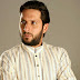 Shahid Afridi Information And Wallpapers