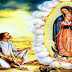 Mañanitas a la Virgen de la Guadalupe en la Parroquia de Nuestra Señora de Guadalupe