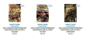 https://forbiddenplanet.com/?q=freeway+fighter