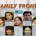 1990'S FAMILY FRONT COME IN NEW VERSION HUM SAB AJEEB SE HAIN 