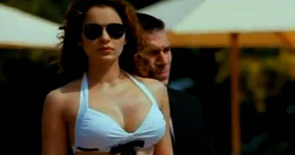 Rascals latest HD wallpapers 2011 | Hot Posters Release rascals