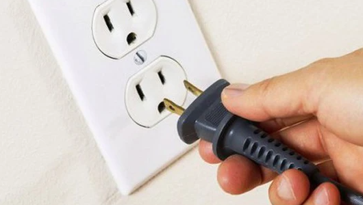 Mẹo nhỏ giúp tránh lỗi F40 trên bếp từ