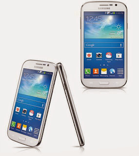 samsung grand neo