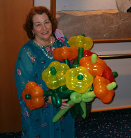 Balloon Art6