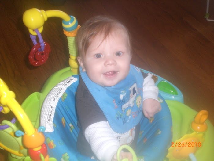 Maddox Ryan