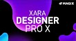 Xara Designer Pro X For Pc Free Download