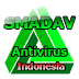 SMADAV 9.6.1 Full Version Terbaru 2014