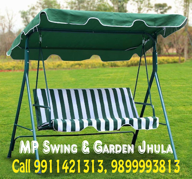 Hanging Swing From Ceiling, Swings Jhulas, Outdoor Jhula, Hanging Swing Chairs, Stainless Steel Jhoola,