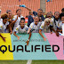  150 Women's National Team Players Urge FIFA for Equal World Cup Prize Money