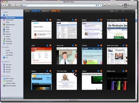 no_tabs_firefox