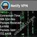 Download Netify VPN apk android