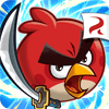 Angry-Birds-Fight-v2.5.6-APK