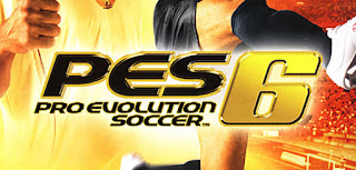 Cara mengganti sound PES 6