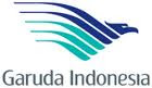 Lowongan Garuda Indonesia - Operation Controller