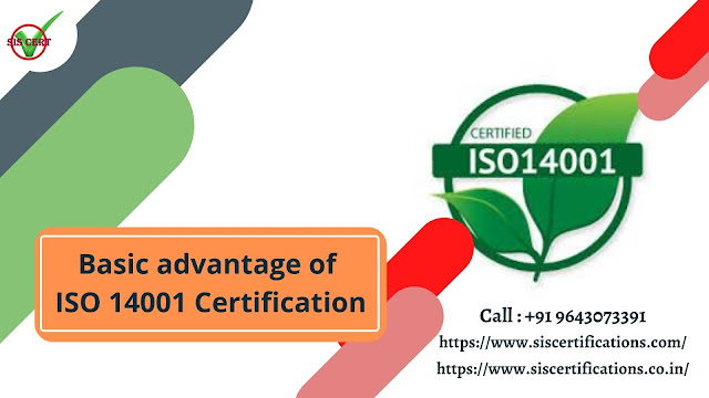 ISO,14001,certification,in,india,bangalore,mumbai,hyderabad