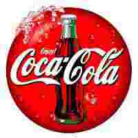 Mbeya at Coca Cola - Kwanza, Warehouse Team Leader