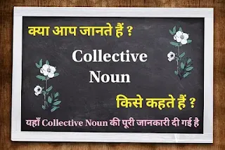 Collective-noun-in-hindi