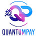 Quantumpay a bank platform