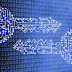 Cdf - Crypto Differential Fuzzing