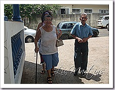 Imagem 036