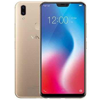 Kelebihan Vivo V9 Youth