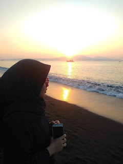 pesona banyuwangi