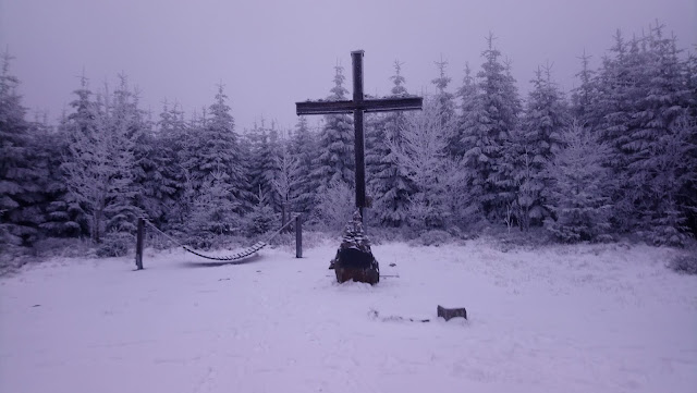 Sauerland wandern Wetter blog Olsberg Willingen Rothaarsteig Uplandsteig