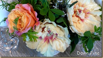 Wedding flowers_028