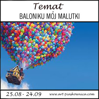 http://art-piaskownica.blogspot.com/2017/08/temat-baloniku-moj-malutki.html