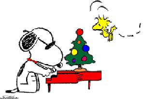 snoopy navidad todonavidad (2)