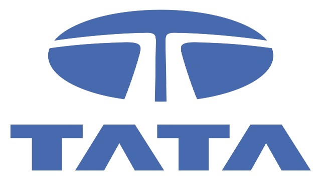 tata's-business-empire-100-countries-about-history 