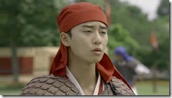 Hwarang.E04.161227.HDTV.H265.720p-SS.mkv_003077157_thumb