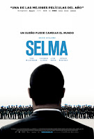 http://descubrepelis.blogspot.com/2015/02/selma.html