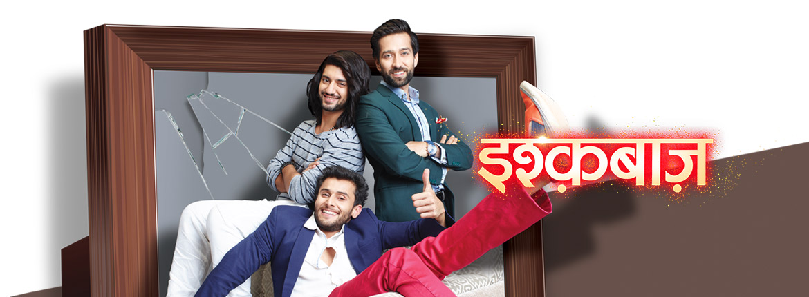 Ishqbaaz Serial Songs Download  Star Plus - Indian Tv 