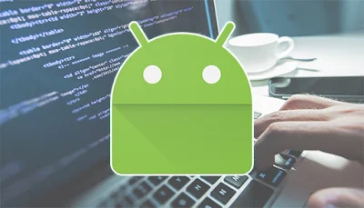 android programming app and tools for programmers