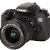 Harga Kamera Canon 760D Terbaru dengan Spesifikasi Lengkap