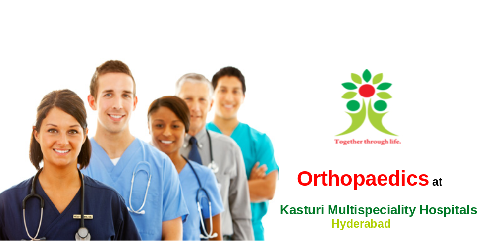 www.kasturihospitals.com