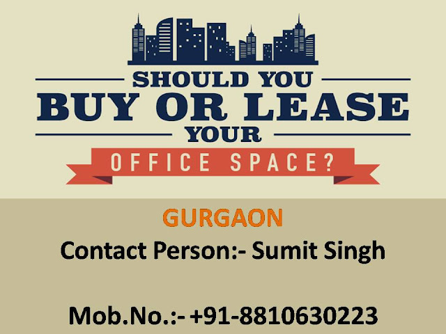 https://preleasedcommercialpropertyingurgaon.wordpress.com/2019/03/25/8810630223-shop-office-space-for-rent-in-spaze-buziness-park-gurgaon/